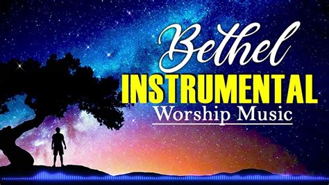 worship instrumental|christian instrumental praise and worship.